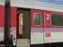IC 2. Klasse Abteilwagen Bvmz185 DB EpIV-V (4)
