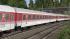 IC 2. Klasse Abteilwagen | Bm235 | DB & DB-AG | EpIV-V (1)