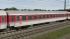 IC 2. Klasse Abteilwagen | Bm235 | DB & DB-AG | EpIV-V (3)