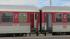 IC 2. Klasse Abteilwagen | Bm235 | DB & DB-AG | EpIV-V (4)