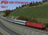 FD-K�nigssee Set 1 (enth�lt Avmz107 & Bpmz293.2) (1)
