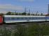 FD-K�nigssee Set 1 (enth�lt Avmz107 & Bpmz293.2) (2)