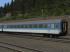 FD-K�nigssee Set 1 (enth�lt Avmz107 & Bpmz293.2) (3)