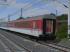 FD-K�nigssee Set 1 (enth�lt Avmz107 & Bpmz293.2) (4)