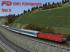 FD-K�nigssee Set 2 (enth�lt Bvmz185 & WRmz137) (1)