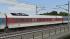 FD-K�nigssee Set 2 (enth�lt Bvmz185 & WRmz137) (2)