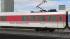 FD-K�nigssee Set 2 (enth�lt Bvmz185 & WRmz137) (3)