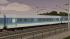 FD-K�nigssee Set 2 (enth�lt Bvmz185 & WRmz137) (4)