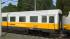 Lufthansa Airport Express | Avmz206 | DB | EpIV (2)