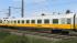 Lufthansa Airport Express | Avmz206 | DB | EpIV (3)