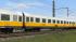 Lufthansa Airport Express | Avmz206 | DB | EpIV (4)