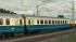 IC 2. Klasse Gro�raumwagen | Bpmz291 & Bpmz292 | DB | Ep. IV | Vorserie & Versuchstr�ger (2)