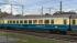IC 2. Klasse Gro�raumwagen | Bpmz291 & Bpmz292 | DB | Ep. IV | Vorserie & Versuchstr�ger (3)