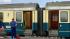 IC 2. Klasse Gro�raumwagen | Bpmz291 & Bpmz292 | DB | Ep. IV | Vorserie & Versuchstr�ger (4)
