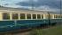 IC 2. Klasse Gro�raumwagen | Bpm(b)z291 | DB | Ep. IV (4)