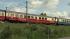 IC Speisewagen | WRmh132 (2. Bauserie) | DB | Ep. IV (2)