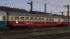 IC Speisewagen | WRmh132 (2. Bauserie) | DB | Ep. IV (4)