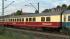IC Speisewagen | WRmh132 (1. Bauserie) | DB | Ep. IV (1)