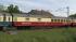 IC Speisewagen | WRmh132 (1. Bauserie) | DB | Ep. IV (2)