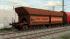 Gemischtzugkupplung & Kuppelwagen der Bauart Uaas993 (4)