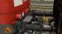 Gemischtzugkupplung & Kuppelwagen d im EEP-Shop kaufen Bild 6