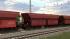 Sch�ttgutwagen der Bauart Faals151 (3)