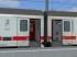 IC 2. Klasse Gro�raumwagen Bpmz294.2 & Bpmz294.3 DBAG EpVI (T�ren-Upgrade) (1)