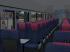 IC 2. Klasse Gro�raumwagen Bpmz294.2 & Bpmz294.3 DBAG EpVI (T�ren-Upgrade) (4)