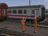 IC 2. Klasse Gro�raumwagen Bpmz294.5 DBAG EpVI (T�ren-Upgrade) (1)