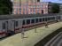 IC 2. Klasse Gro�raumwagen Bpmz294.5 DBAG EpVI (T�ren-Upgrade) (2)
