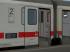 IC 2. Klasse Gro�raumwagen Bpmz294.5 DBAG EpVI (T�ren-Upgrade) (4)