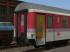 IC 2. Klasse Gro�raumwagen Bpmz291.2 & Bpmbz291.6 DB EpIV-V (T�ren-Upgrade) (2)