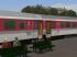 IC 2. Klasse Gro�raumwagen Bpmz291.2 & Bpmbz291.6 DB EpIV-V (T�ren-Upgrade) (3)