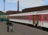IC 2. Klasse Gro�raumwagen Bpmz291.2 & Bpmbz291.6 DB EpIV-V (T�ren-Upgrade) (4)