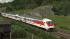 Wagenset "Abschiedsfahrt Drehfaltt�r" (1)