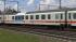 Wagenset "Abschiedsfahrt Drehfaltt�r" (2)