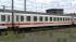 Wagenset "Abschiedsfahrt Drehfaltt�r" (3)
