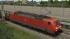 BR189 DB Schenker Rail Deutschland AG (Ep. VI) (3)