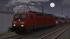 BR189 DB Schenker Rail Deutschland AG (Ep. VI) (4)