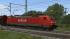 BR189 DB RaiLion Deutschland AG (Ep. V-VI) (1)