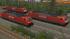 BR189 DB RaiLion Deutschland AG (Ep. V-VI) (2)