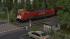 BR189 DB RaiLion Deutschland AG (Ep. V-VI) (4)