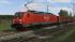 BR189 DB RAILION Logistics (Ep. VI) (1)