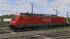 BR189 DB RAILION Logistics (Ep. VI) (2)