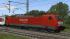 BR189 DB RAILION Logistics (Ep. VI) (3)