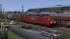 BR189 DB RAILION Logistics (Ep. VI) (4)