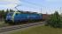 BR189 (EU45) PKP Cargo (1)