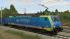 BR189 (EU45) PKP Cargo (2)