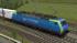 BR189 (EU45) PKP Cargo (3)