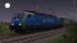 BR189 (EU45) PKP Cargo (4)